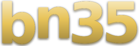 bn35 logo