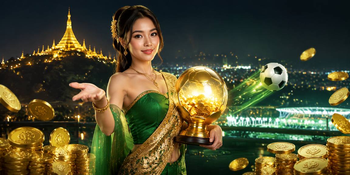 bn35 Wild Energy — အဘယ်အရာ ရှိရှိ သိထားခြင်း